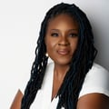 Katina Rudley