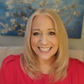 Dr. Rebecca Novak
