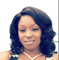 LaQuita Williams