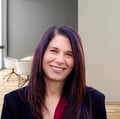 Dr. Cheryl Lamin