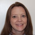 Julie Guynn