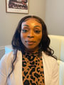 Esther Nkwanyuo