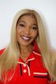 Dr. Vivian Nwankwo