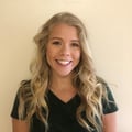Kelly Albright