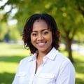 Dr. Gloria Johnston