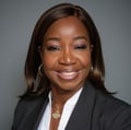 Dr. Eucharia Mbagwu