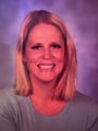 Ellen Hagerman