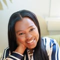 Marquetta Williamson