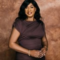 Dr. Kathleen Brooks