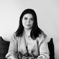 Gigi Shami