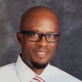Dr. Tyrone Gonder