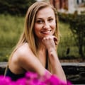 Rachel Taylor