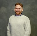 Joshua Weiss