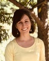 Kelsey Balaban