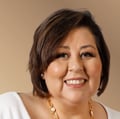 Irma Romero