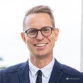 Jon-David Settell