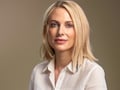 Dr. Tracy Bisterfeldt
