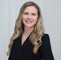 Dr. Katrina Kesterson