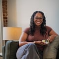 Erin Wilkerson