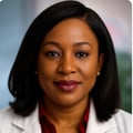 Rebecca Adeyoola