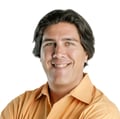 Dr. John Helmer