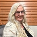 Janet Shannon