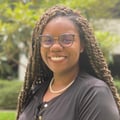Alexandria Williams-Reich
