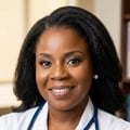 Dr. Millicent Ogoo