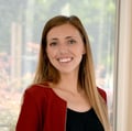 Dr. Cheyenne James