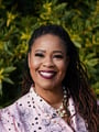 Dr. Aretha Hampton