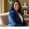 Yolanda Butcher