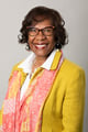Glorya Askew