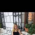 Nancy Nowinski Varandas