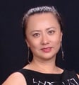 Dr. Xiaojing Ma