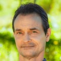 Dr. David Raczynski