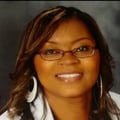 Michele Donalson