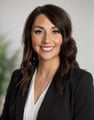 Dr. Hannah Maness