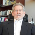 Robert Aguilar