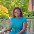 Tomilola Monroe