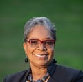 Carol Parker
