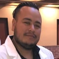 David Cunto