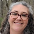 Angela Welch