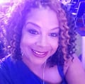 Karen Ayers