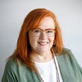 Allison Keith