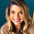 Brittany Pruitt
