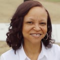Rosa Thomas