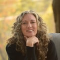 Jodi Spencer