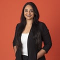 Dr. Kim Singh