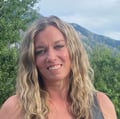 Kim Chapman