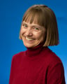 Dr. Eva Pastalkova